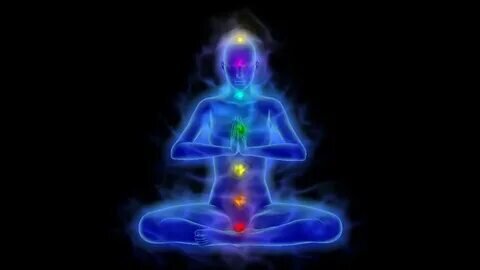 Изображение взято в свободном доступе: https://yandex.ru/images/search?p=3&text=%D1%87%D0%B0%D0%BA%D1%80%D1%8B+%D0%B8+%D0%BA%D0%B0%D0%BD%D0%B0%D0%BB%D1%8B&pos=33&rpt=simage&img_url=http%3A%2F%2Fdanceon.ru%2Fwp-content%2Fuploads%2Fc%2Fa%2F9%2Fca9a73f9006b0828331f68ac216fdb52.jpeg&from=tabbar&lr=121593