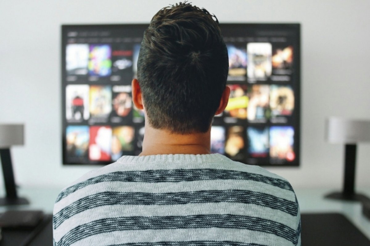    Видеосервис Wink представил афишу нескучного мая