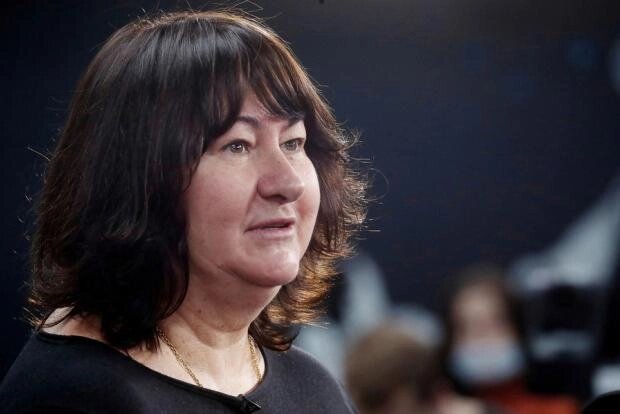 Источник фото: Сергей Фадеичев/ТАСС