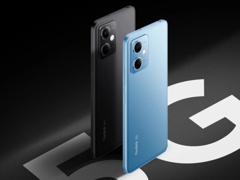    Redmi анонсировала Note 12R Pro с 12 ГБ ОЗУ и процессором Snapdragon