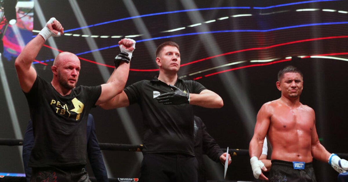 источник яндекс-картинки