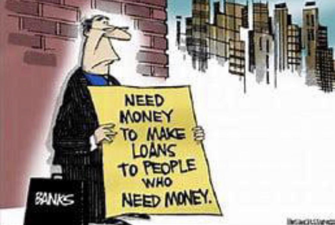 Статистика, графики, новости - 28.04.2023