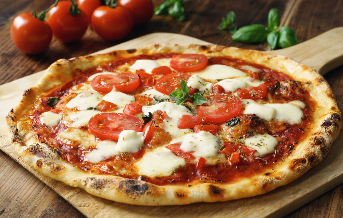 V. Matthiesen/Shutterstock/FOTODOM