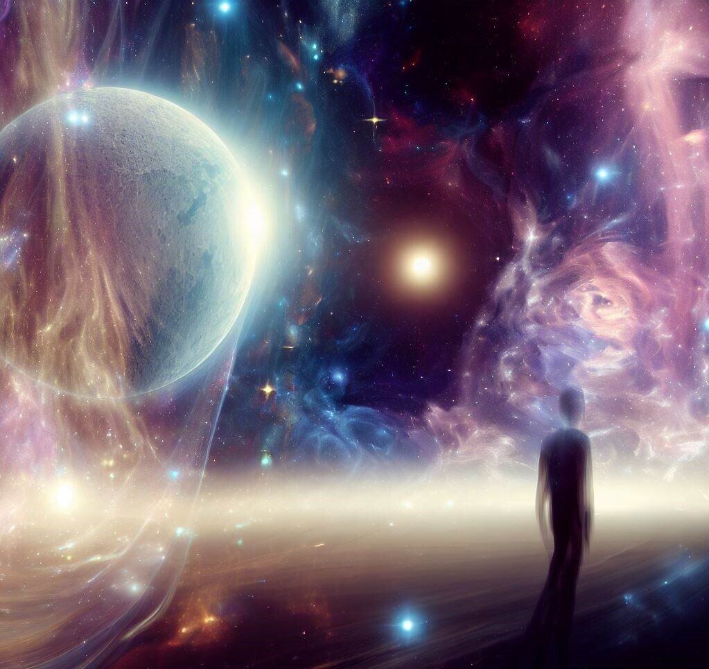 Картинка создана с помощью ИИ.