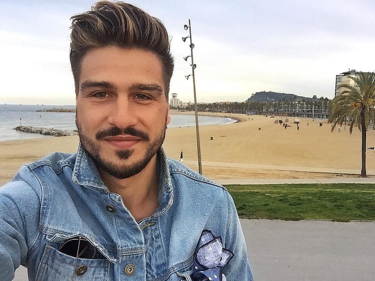 Блоггер красава. Блоггер красава. Блоггер красава. Блоггер красава. Блоггер красава.