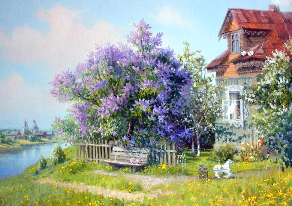 �. �  �������� ����������� :  id10113380