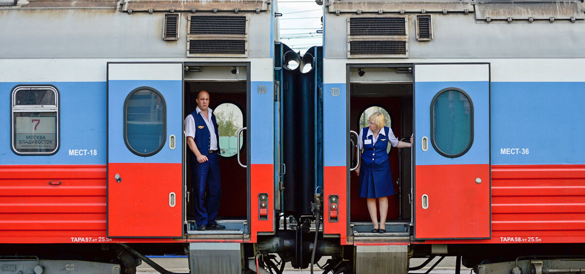 Изображение взято отсюда: https://geliomedia.ru/rzd