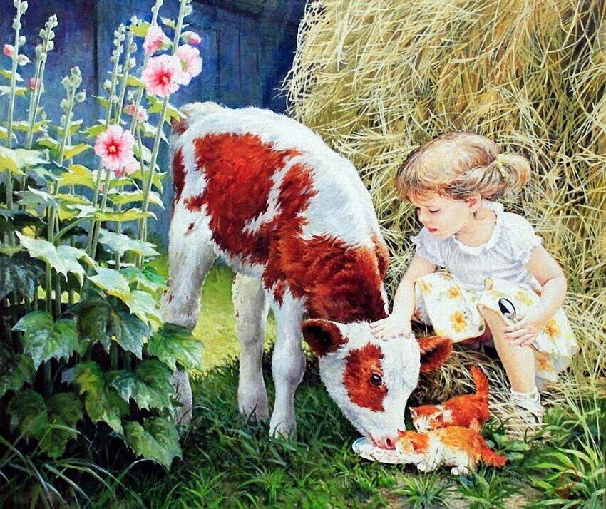 �������� ��������� �������� ����� ����������� ��������� ����