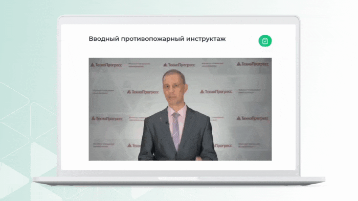 Онлайн-обучение — это не только легко, но и эффективно