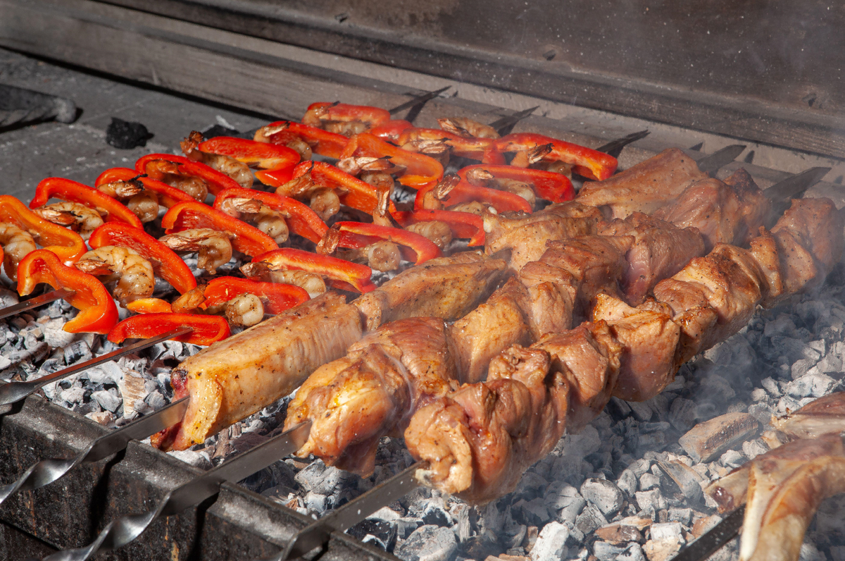 Фото: legion-media.ru