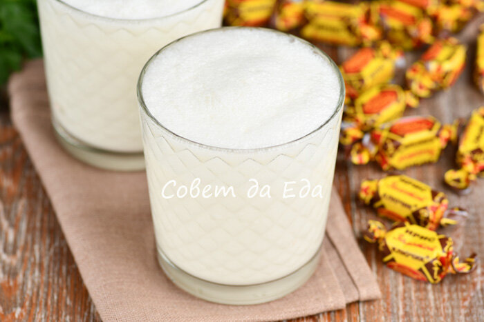 �������� �������� � ����������� ������