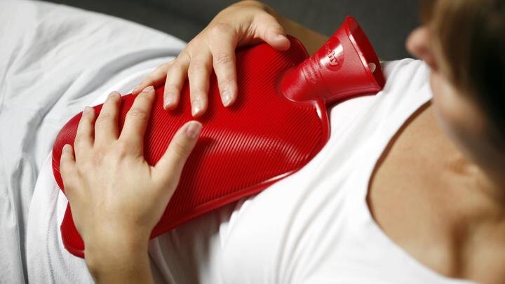 ФОТО: JOCHEN TACK/GLOBALLOOKPRESS