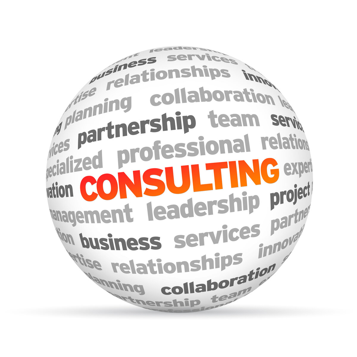 Размещение - активность сообразно творению в сознании целевых потребителей обособленного подходящего расположения и стиля продукта либо фирмы.