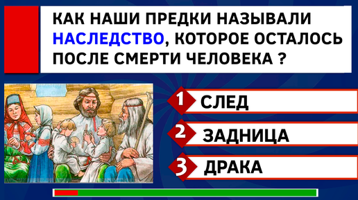 БОЙ ОСТЕОХОНДРОЗУворотниковая зона и попа- в одном insidersexx.ruяя тренировка — Video | VK