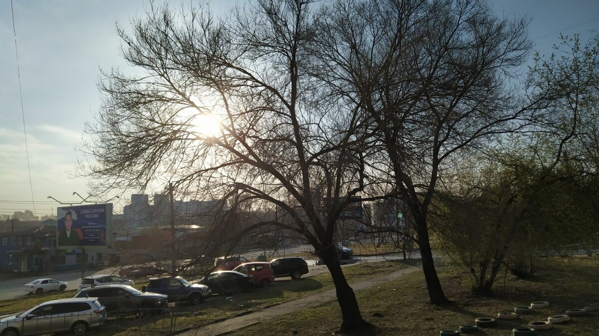     Бузинную палочку будут искать на распродажах некоторые граждане, другие займутся квиддичем, третьи посмотрят вечером фильм про злоключения юного мага. Сегодня день Международный день Гарри Поттера.