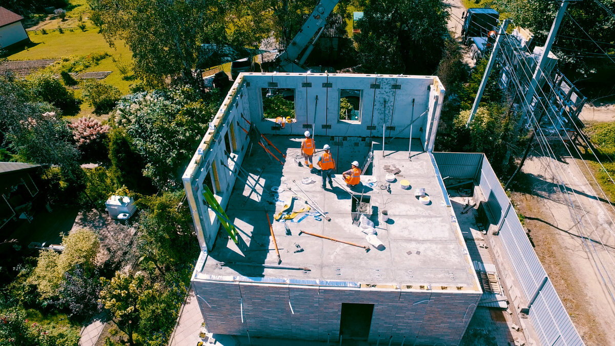 Фото: Корпорация развития Дальнего Востока