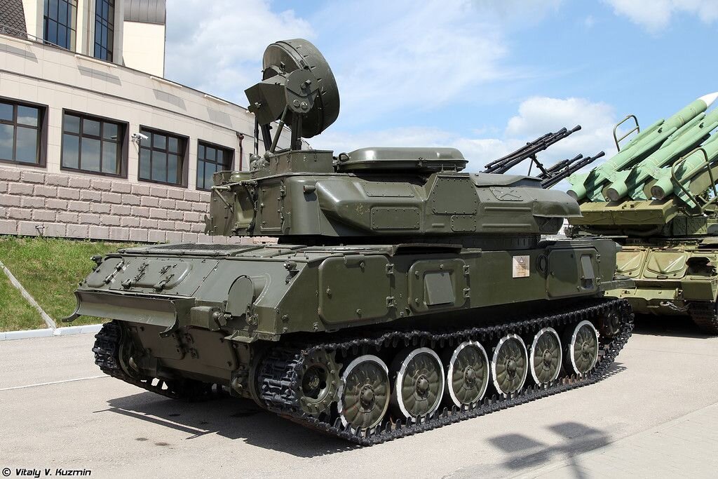 зсу-23-4. зсу-23-4м шилка. зсу 23 4м4. зсу-23-4. зсу-23-4м4 шилка-м4.