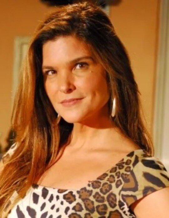    Алисинья осталась безнаказанной