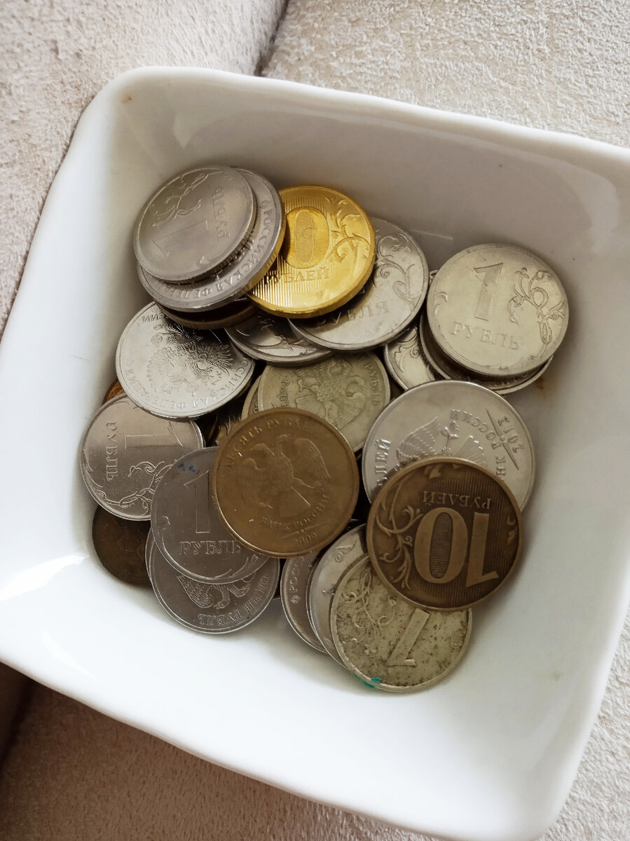 Фото автора.