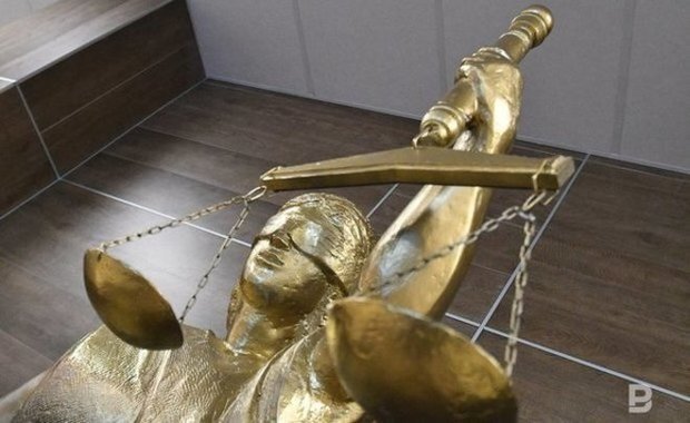 Фото: realnoevremya.ru/Максим Платонов 