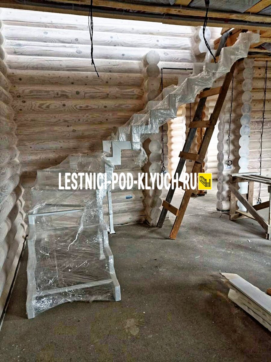 Принимаем звонки: пн-вс с 8:00 до 21:00 (+7 499 490-72-90). Электронная почта: info@lestnici-pod-klyuch.ru 