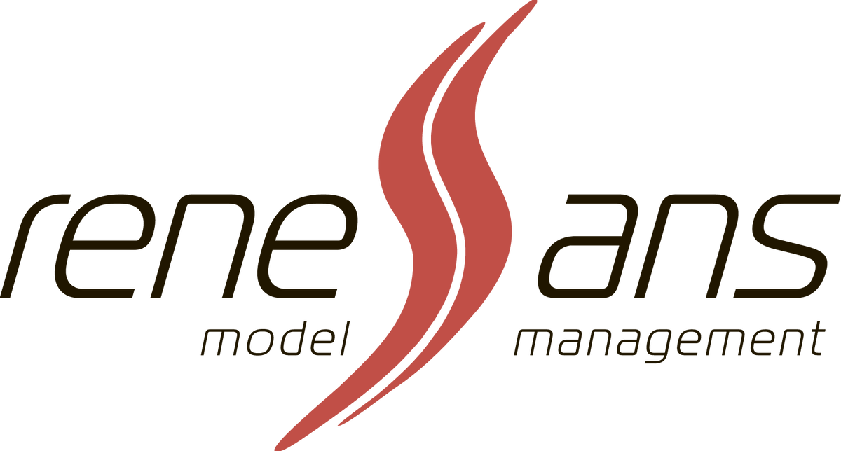 Renessans models