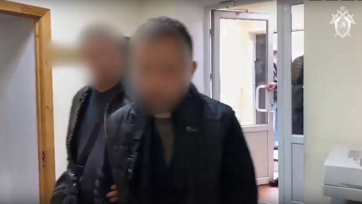     Родители, подозреваемые в убийстве и в расчленении своей 8-месячной дочери в Ростове-на-Дону, отрицают свою вину в этом жутком преступлении, сообщают местные СМИ.