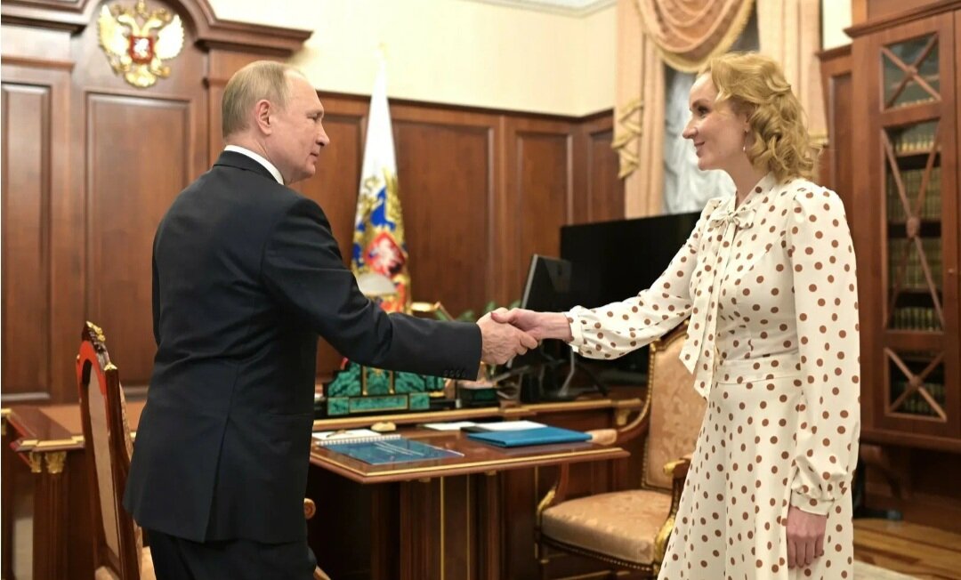 Источник фото: Яндекс.картинки