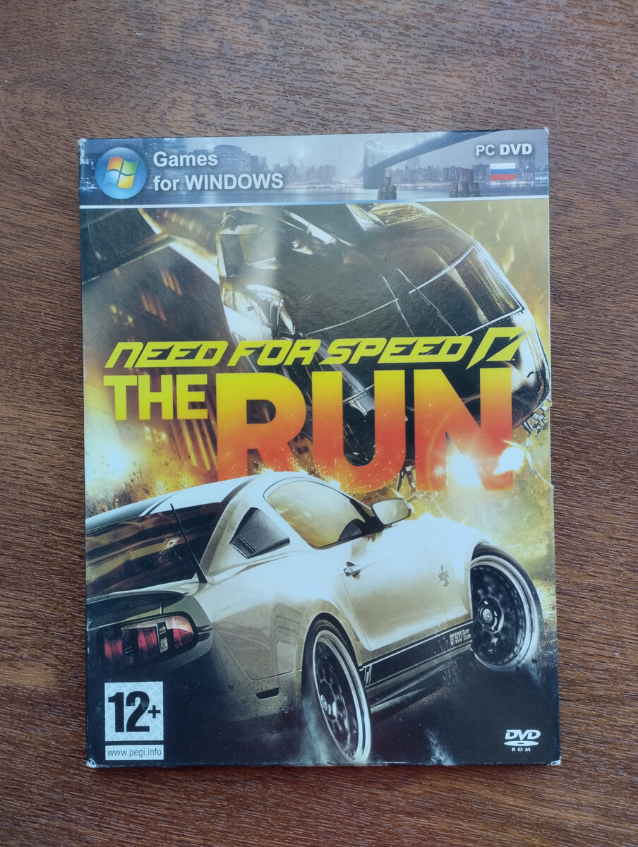 Фото для покупателя