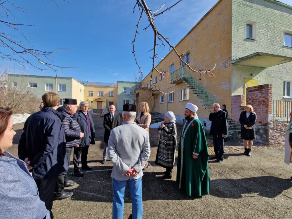 
Источник фото: tatar-congress.org