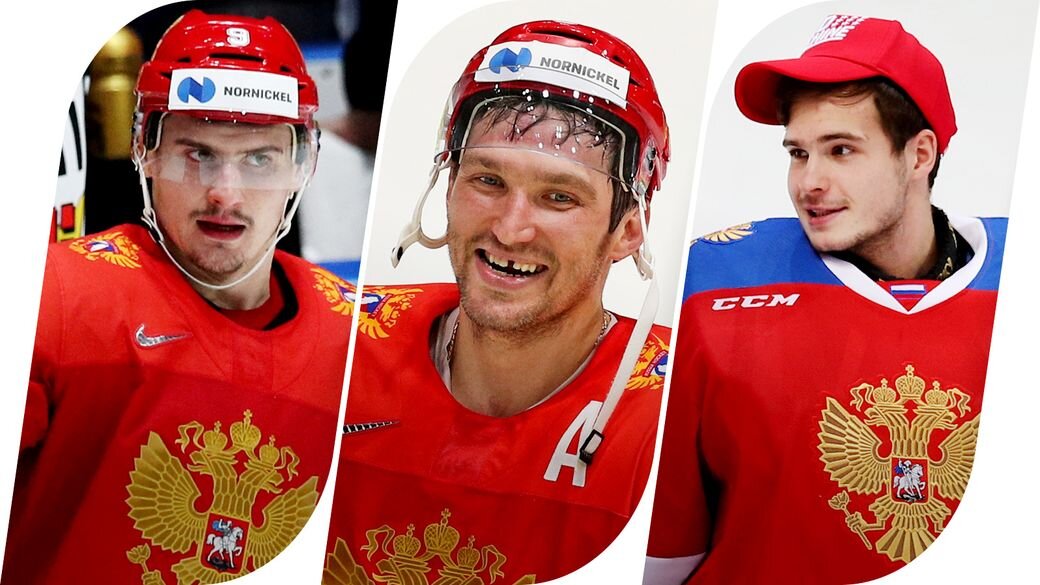    Александр Мысякин, Sport24