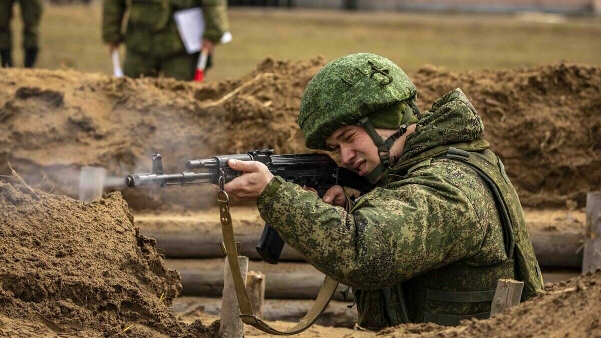     Крупные, но недобросовестные налогоплательщики должны стать главными спонсорами спецоперации, считает депутат Госдумы от Ростовской области Александр Бородай.