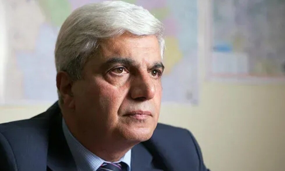 Источник фото: Ambebi