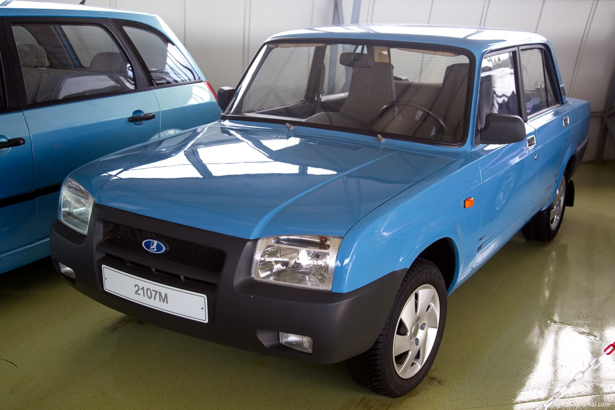 А "Классику 2" кто-нибудь ещё помнит? 