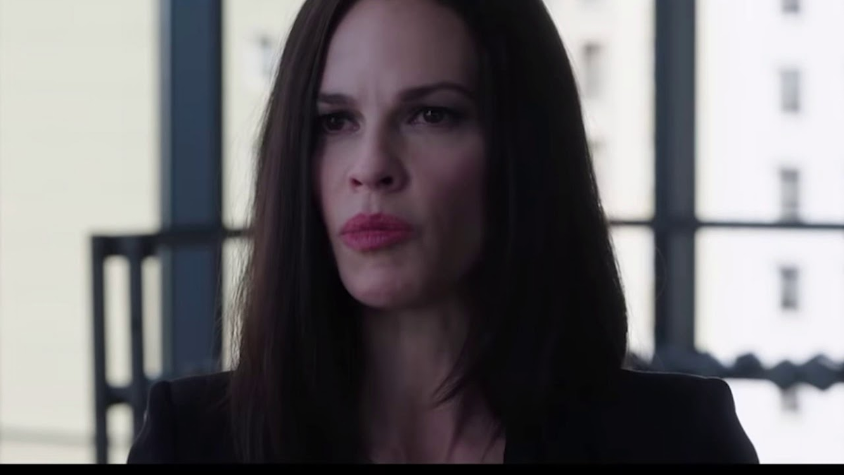 Афина Стоун. Воин команды элиты. АФИНА древняя богиня с копьем, воительница, покровитель "прибрежных элит", защитница торговли и финансов. 