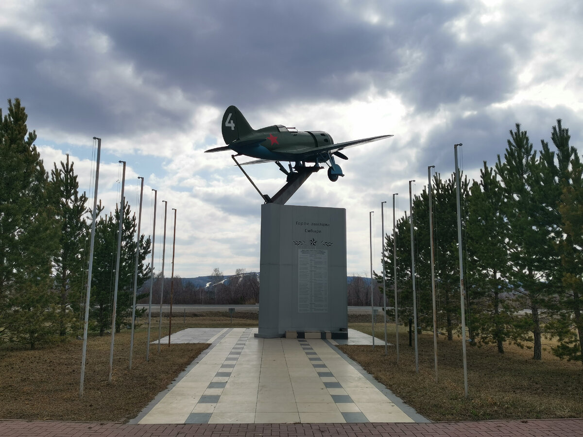 Фото автора канала