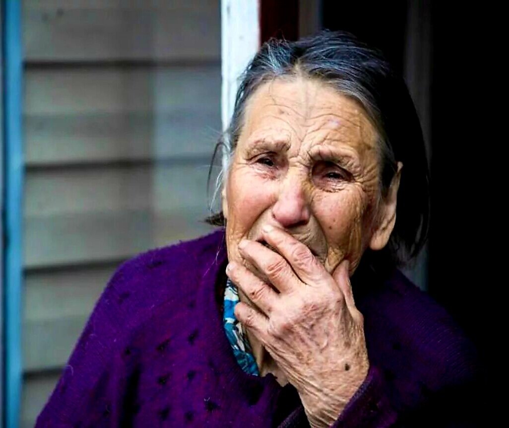 Фото из интернета