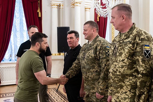 Официальный сайт Президента Украины president.gov.ua📷
