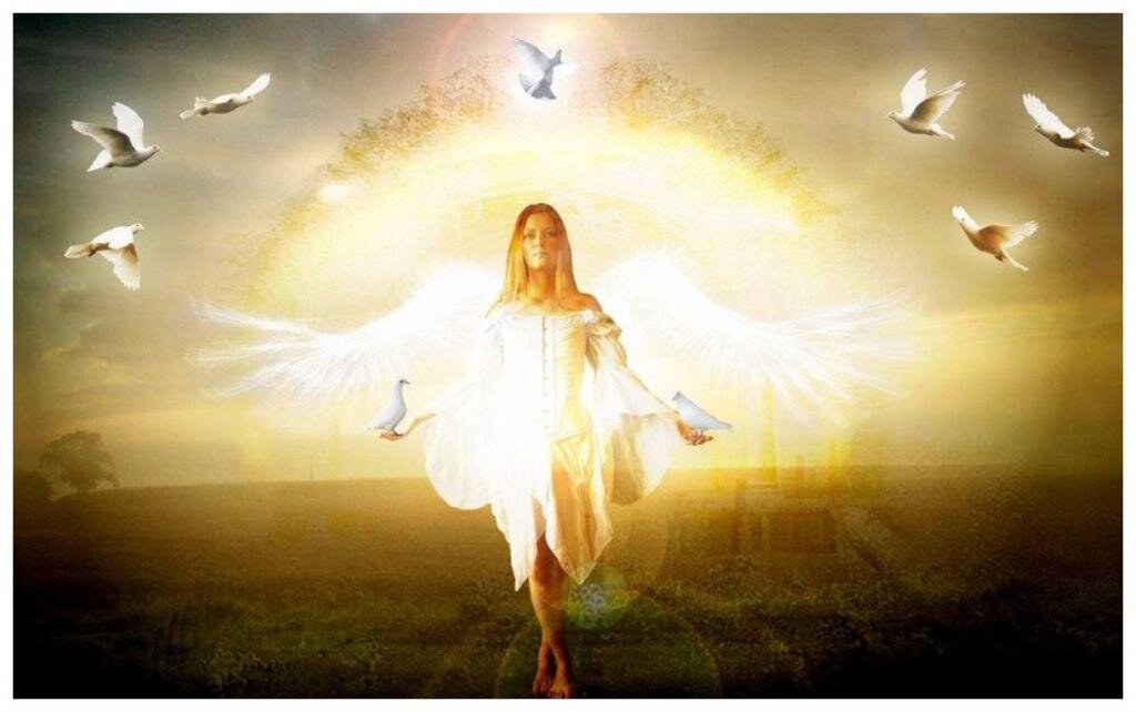 Ангелы на земле. Небесные ангелы. Ангел в небе. Ангел на земле. Божественный ангел.