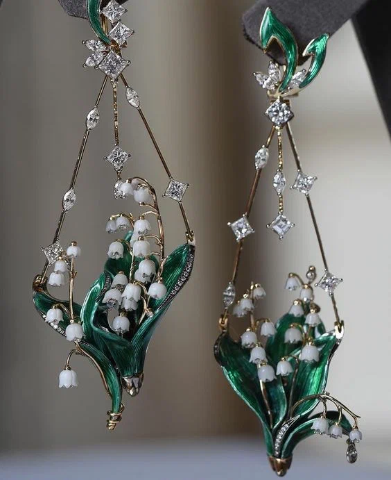 Екатерина Костригина