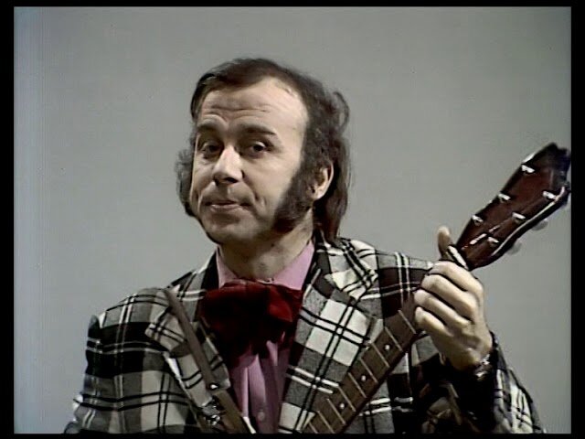 Иван Младек. Фото из открытых источников