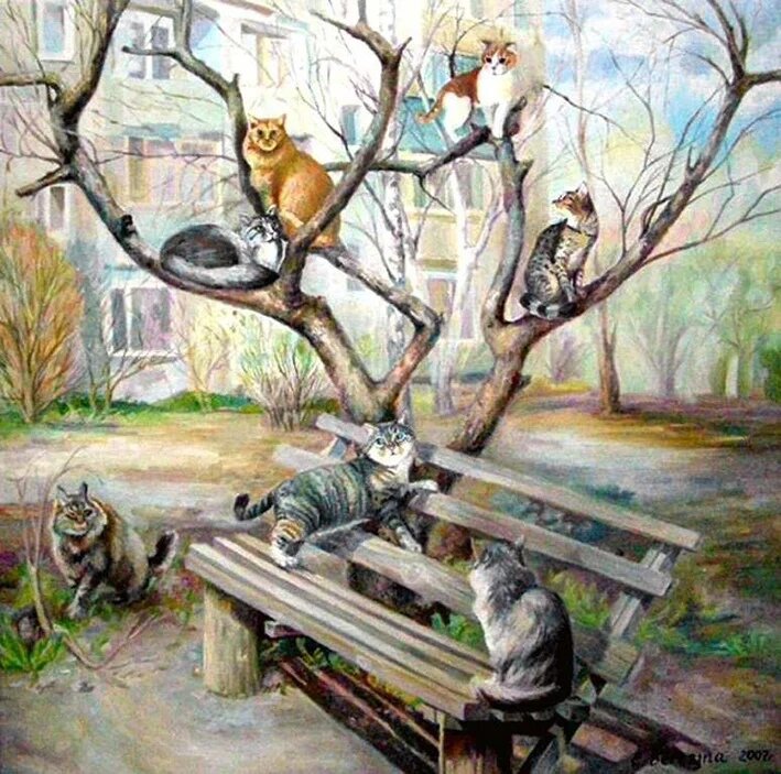 иллюстрация из яндекс картинки.