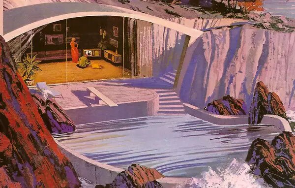 Фото отсюда: https://virilejournal.com/it/22874-light-future-in-advertising-motorola-60s-retrofuturistic-gallery/ 