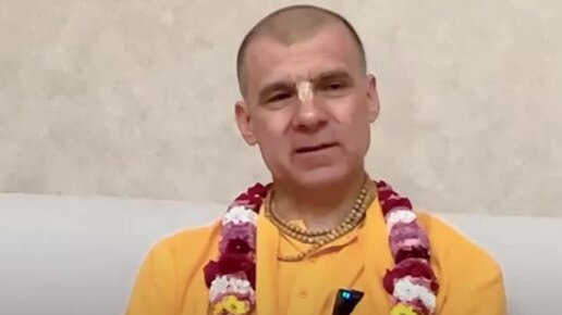 Золотой Век | МЕНЯ НЕ ЦЕНЯТ, ЧТО ДЕЛАТЬ_ | Дзен