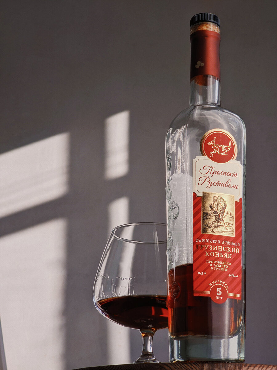 Выглядит всё благородно. 