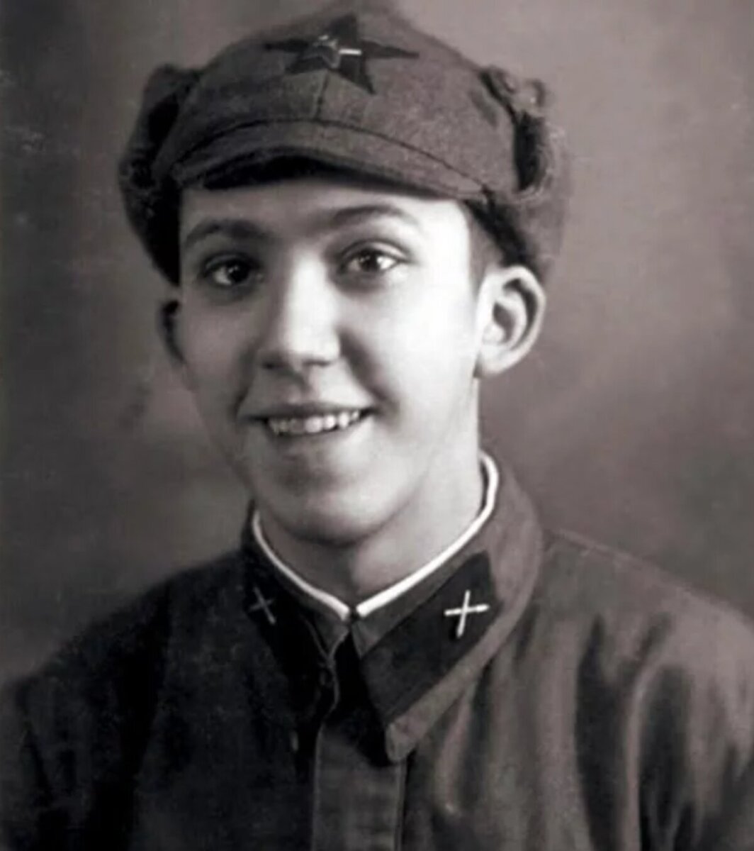    Юрий Никулин