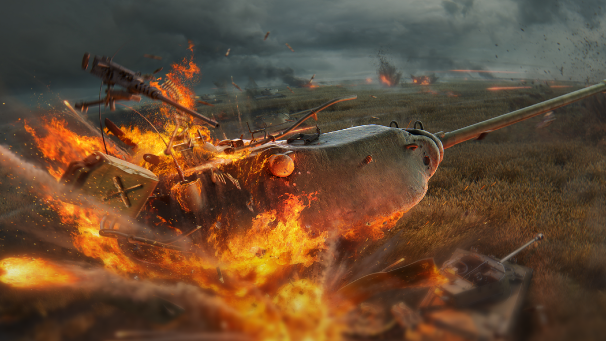 Секретные танки с ворлд оф танкс. 10 world of tanks. Обновление 1. World of tanks обновление 1. Дата выхода обновления 1.