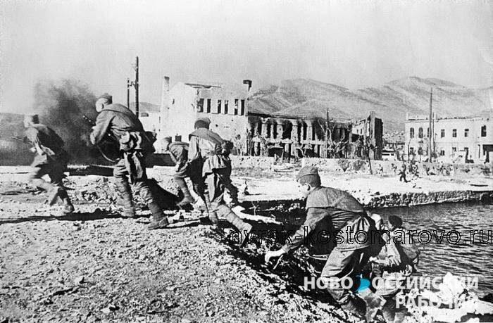 nvrsk-kostomarovo.ru