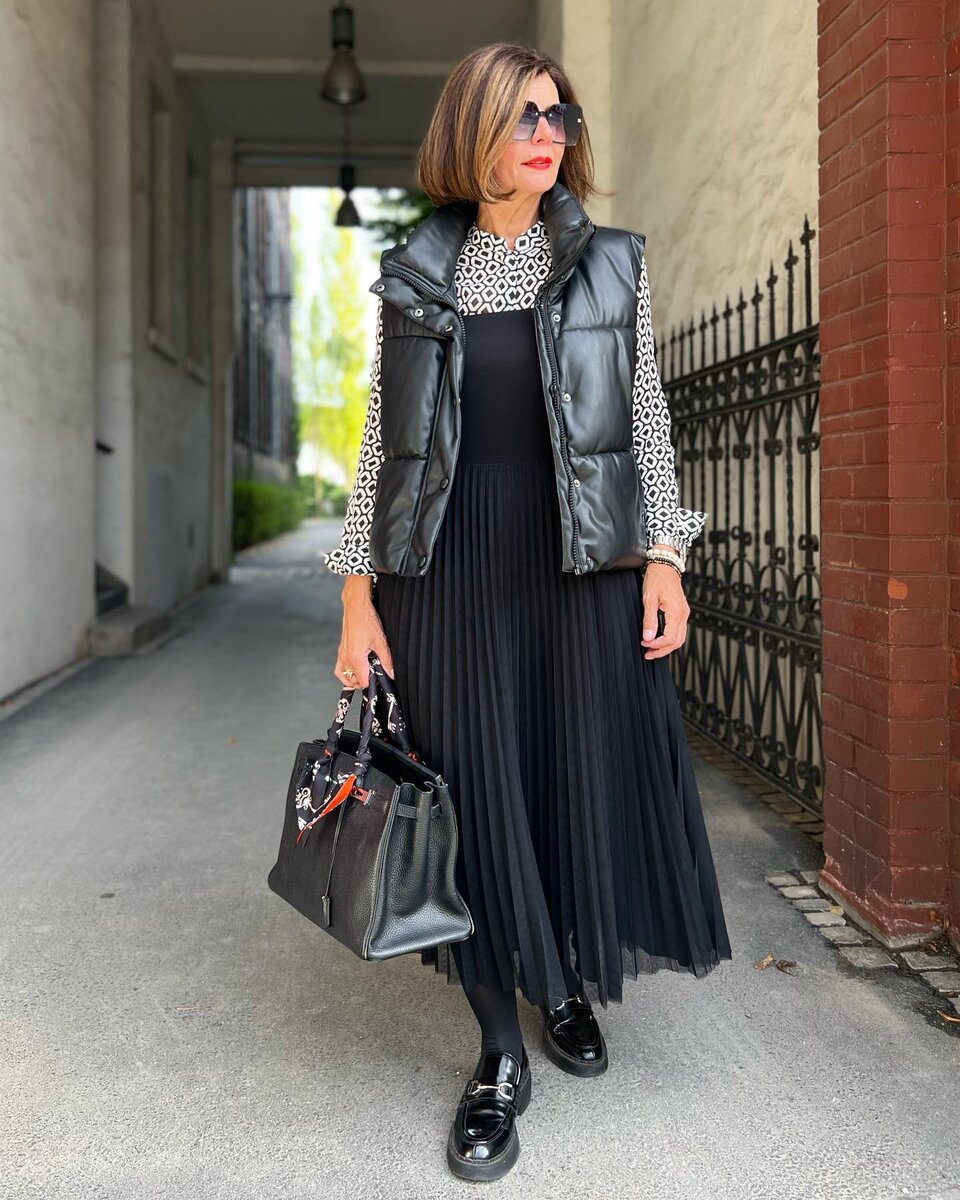 instagram.com/ich_bins_griseldis