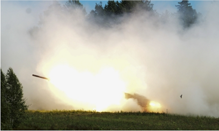 Из цитируемого источника